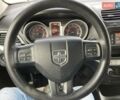 Черный Додж Джорни, объемом двигателя 3.6 л и пробегом 157 тыс. км за 1500 $, фото 13 на Automoto.ua