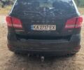 Чорний Додж Джорні, об'ємом двигуна 3.6 л та пробігом 228 тис. км за 13500 $, фото 2 на Automoto.ua
