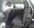 Чорний Додж Джорні, об'ємом двигуна 3.6 л та пробігом 228 тис. км за 13500 $, фото 6 на Automoto.ua
