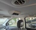 Чорний Додж Джорні, об'ємом двигуна 2.36 л та пробігом 215 тис. км за 11500 $, фото 9 на Automoto.ua