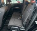 Чорний Додж Джорні, об'ємом двигуна 3.6 л та пробігом 133 тис. км за 10800 $, фото 22 на Automoto.ua
