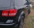 Чорний Додж Джорні, об'ємом двигуна 0 л та пробігом 200 тис. км за 7999 $, фото 9 на Automoto.ua