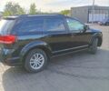 Чорний Додж Джорні, об'ємом двигуна 3.6 л та пробігом 271 тис. км за 11600 $, фото 4 на Automoto.ua