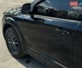 Чорний Додж Джорні, об'ємом двигуна 3.61 л та пробігом 227 тис. км за 10500 $, фото 16 на Automoto.ua