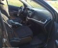 Черный Додж Джорни, объемом двигателя 0 л и пробегом 121 тыс. км за 13000 $, фото 8 на Automoto.ua