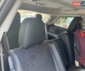 Чорний Додж Джорні, об'ємом двигуна 3.6 л та пробігом 119 тис. км за 13990 $, фото 11 на Automoto.ua
