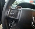 Чорний Додж Джорні, об'ємом двигуна 3.6 л та пробігом 133 тис. км за 10800 $, фото 14 на Automoto.ua
