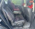 Чорний Додж Джорні, об'ємом двигуна 3.6 л та пробігом 119 тис. км за 13990 $, фото 10 на Automoto.ua