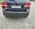 Додж Джорни 2016 в Львове на Automoto.ua Черный Додж Джорни, объемом двигателя 3.6 л и пробегом 95 тыс. км за 14000 $, фото 4 на Automoto.ua