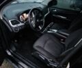 Черный Додж Джорни, объемом двигателя 0 л и пробегом 200 тыс. км за 7999 $, фото 6 на Automoto.ua