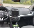 Додж Джорни 2016 в Львове на Automoto.ua Черный Додж Джорни, объемом двигателя 3.6 л и пробегом 95 тыс. км за 14000 $, фото 15 на Automoto.ua