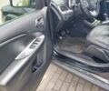 Додж Джорни 2016 в Львове на Automoto.ua Черный Додж Джорни, объемом двигателя 3.6 л и пробегом 95 тыс. км за 14000 $, фото 7 на Automoto.ua
