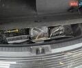 Чорний Додж Джорні, об'ємом двигуна 2.36 л та пробігом 215 тис. км за 11500 $, фото 14 на Automoto.ua