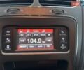 Чорний Додж Джорні, об'ємом двигуна 3.6 л та пробігом 133 тис. км за 10800 $, фото 18 на Automoto.ua