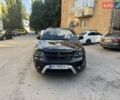 Чорний Додж Джорні, об'ємом двигуна 3.6 л та пробігом 119 тис. км за 13990 $, фото 1 на Automoto.ua
