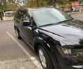 Чорний Додж Джорні, об'ємом двигуна 2.36 л та пробігом 215 тис. км за 11500 $, фото 2 на Automoto.ua