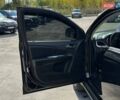 Чорний Додж Джорні, об'ємом двигуна 3.61 л та пробігом 227 тис. км за 10500 $, фото 18 на Automoto.ua