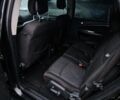Черный Додж Джорни, объемом двигателя 0 л и пробегом 200 тыс. км за 7999 $, фото 7 на Automoto.ua