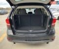 Черный Додж Джорни, объемом двигателя 3.6 л и пробегом 157 тыс. км за 1500 $, фото 8 на Automoto.ua