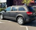 Чорний Додж Джорні, об'ємом двигуна 2.36 л та пробігом 148 тис. км за 8490 $, фото 3 на Automoto.ua