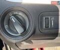 Черный Додж Джорни, объемом двигателя 2.36 л и пробегом 148 тыс. км за 8990 $, фото 14 на Automoto.ua