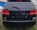 Чорний Додж Джорні, об'ємом двигуна 0 л та пробігом 200 тис. км за 7999 $, фото 10 на Automoto.ua