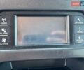 Черный Додж Джорни, объемом двигателя 2.36 л и пробегом 148 тыс. км за 8990 $, фото 17 на Automoto.ua