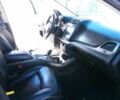 Черный Додж Джорни, объемом двигателя 2.4 л и пробегом 52 тыс. км за 7300 $, фото 6 на Automoto.ua