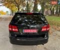 Додж Джорни 2017 в Львове на Automoto.ua Черный Додж Джорни, объемом двигателя 2.4 л и пробегом 125 тыс. км за 10800 $, фото 9 на Automoto.ua
