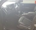 Чорний Додж Джорні, об'ємом двигуна 3.6 л та пробігом 223 тис. км за 16500 $, фото 32 на Automoto.ua