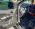 Черный Додж Джорни, объемом двигателя 2.36 л и пробегом 140 тыс. км за 10900 $, фото 12 на Automoto.ua