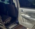 Черный Додж Джорни, объемом двигателя 2.36 л и пробегом 140 тыс. км за 10900 $, фото 20 на Automoto.ua