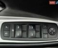 Чорний Додж Джорні, об'ємом двигуна 2.4 л та пробігом 130 тис. км за 11500 $, фото 26 на Automoto.ua