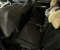 Черный Додж Джорни, объемом двигателя 2.4 л и пробегом 130 тыс. км за 12000 $, фото 7 на Automoto.ua