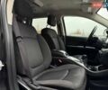 Чорний Додж Джорні, об'ємом двигуна 2.4 л та пробігом 130 тис. км за 11500 $, фото 66 на Automoto.ua