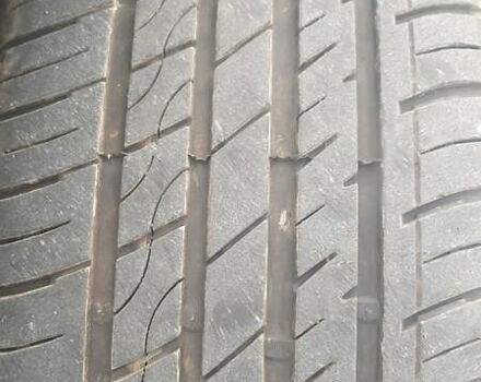 Черный Додж Джорни, объемом двигателя 3.6 л и пробегом 223 тыс. км за 16500 $, фото 30 на Automoto.ua