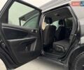 Чорний Додж Джорні, об'ємом двигуна 2.4 л та пробігом 130 тис. км за 11500 $, фото 44 на Automoto.ua