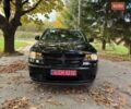 Додж Джорни 2017 в Львове на Automoto.ua Черный Додж Джорни, объемом двигателя 2.4 л и пробегом 125 тыс. км за 10800 $, фото 32 на Automoto.ua