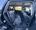 Додж Джорни 2017 в Киеве на Automoto.ua Черный Додж Джорни, объемом двигателя 2.4 л и пробегом 66 тыс. км за 3500 $, фото 8 на Automoto.ua