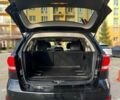 Чорний Додж Джорні, об'ємом двигуна 3.6 л та пробігом 113 тис. км за 15000 $, фото 8 на Automoto.ua