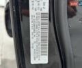 Чорний Додж Джорні, об'ємом двигуна 2.4 л та пробігом 130 тис. км за 11500 $, фото 4 на Automoto.ua