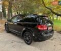 Додж Джорни 2017 в Львове на Automoto.ua Черный Додж Джорни, объемом двигателя 2.4 л и пробегом 125 тыс. км за 10800 $, фото 5 на Automoto.ua