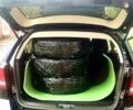 Чорний Додж Джорні, об'ємом двигуна 3.61 л та пробігом 123 тис. км за 14200 $, фото 4 на Automoto.ua