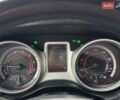 Чорний Додж Джорні, об'ємом двигуна 2.4 л та пробігом 130 тис. км за 11500 $, фото 32 на Automoto.ua