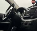 Чорний Додж Джорні, об'ємом двигуна 2.4 л та пробігом 130 тис. км за 11500 $, фото 71 на Automoto.ua