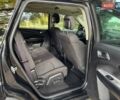 Додж Джорни 2017 в Львове на Automoto.ua Черный Додж Джорни, объемом двигателя 2.4 л и пробегом 125 тыс. км за 10800 $, фото 18 на Automoto.ua