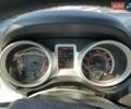 Черный Додж Джорни, объемом двигателя 0 л и пробегом 93 тыс. км за 2500 $, фото 8 на Automoto.ua
