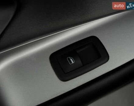 Чорний Додж Джорні, об'ємом двигуна 2.4 л та пробігом 130 тис. км за 11500 $, фото 45 на Automoto.ua