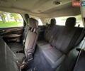 Додж Джорни 2017 в Львове на Automoto.ua Черный Додж Джорни, объемом двигателя 2.4 л и пробегом 125 тыс. км за 10800 $, фото 26 на Automoto.ua