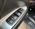 Додж Джорни 2017 в Львове на Automoto.ua Черный Додж Джорни, объемом двигателя 2.4 л и пробегом 125 тыс. км за 10800 $, фото 28 на Automoto.ua